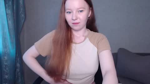 _damnbaby online show from 02.17.25