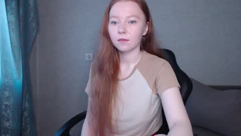 _damnbaby online show from 02.25.25