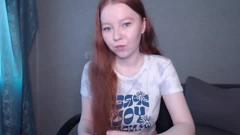 _damnbaby online show from 03.06.25