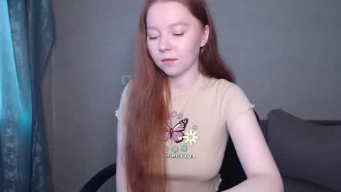 _damnbaby online show from 03.07.25