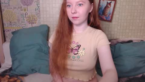 _damnbaby online show from 09.15.25