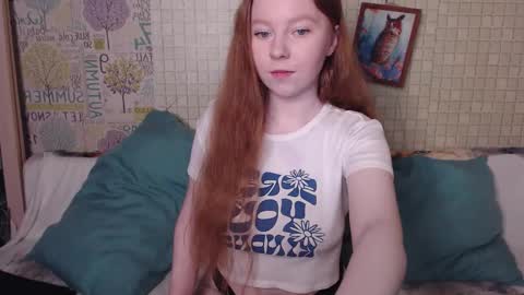 _damnbaby online show from 09.29.25