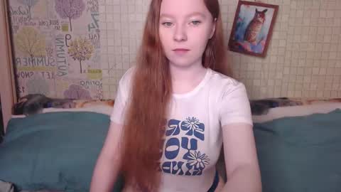 _damnbaby online show from 10.19.25