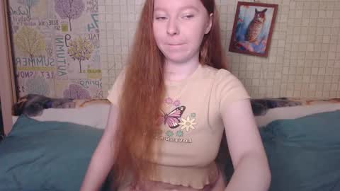 _damnbaby online show from 10.23.25