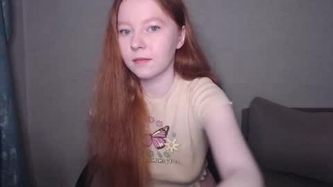 _damnbaby online show from 10.29.25