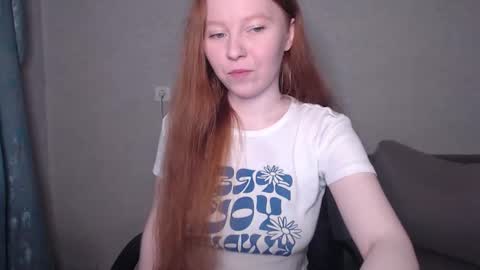 _damnbaby online show from 12.02.25