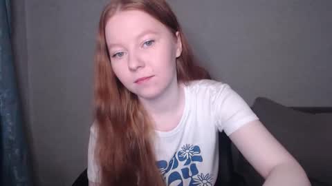 _damnbaby online show from 12.21.25