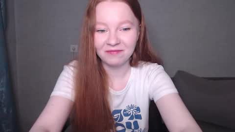 _damnbaby online show from 01.11.26