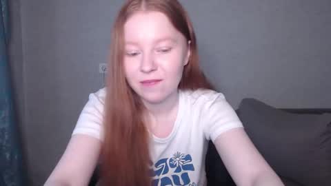 _damnbaby online show from 01.15.26