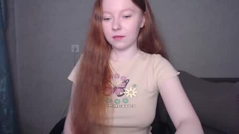 _damnbaby online show from 01.19.26