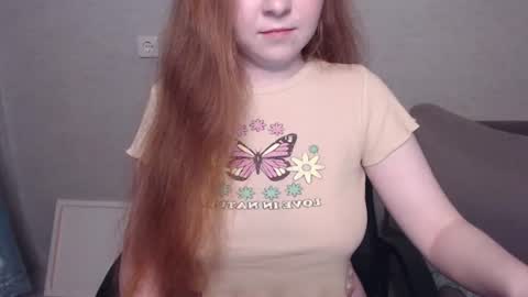 Snapshot of _damnbaby chatting on 07.05.26 _damnbaby online show from 07.05.26