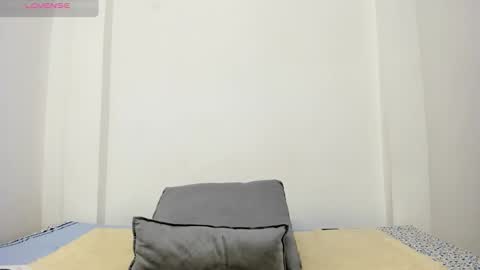 danik online show from 10.23.25