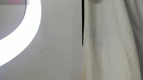 danik online show from 01.08.26