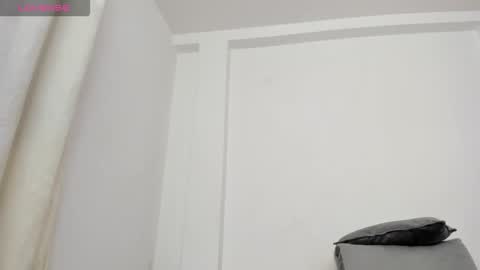 danik online show from 01.14.26