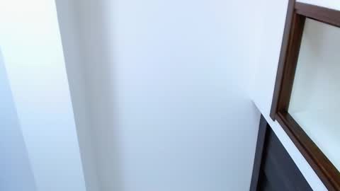 Snapshot of _davidwolf chatting on 02.19.25 David online show from 02.19.25