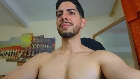 Snapshot of _davidwolf chatting on 02.03.26 David online show from 02.03.26