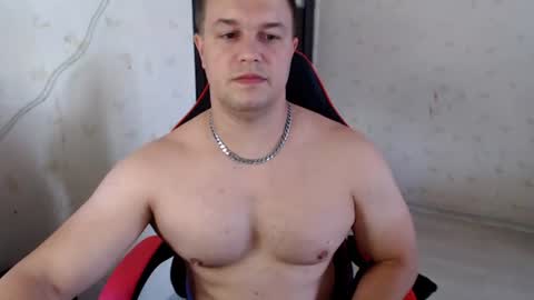 Snapshot of _de8ell_ chatting on 06.19.26 Daniel online show from 06.19.26