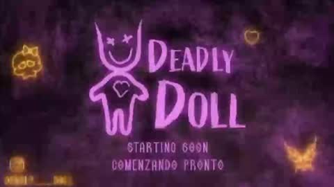    online show from 02.23.25