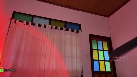 squirt queen Jasmine online show from 02.21.25