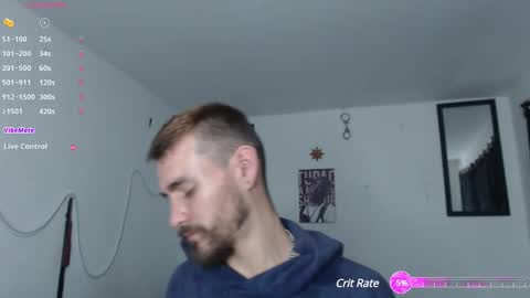 delacruz online show from 01.09.25