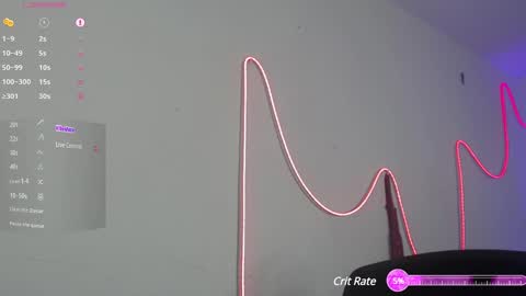 delacruz online show from 01.14.25