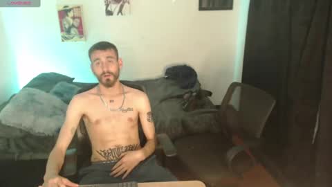 delacruz online show from 01.16.25