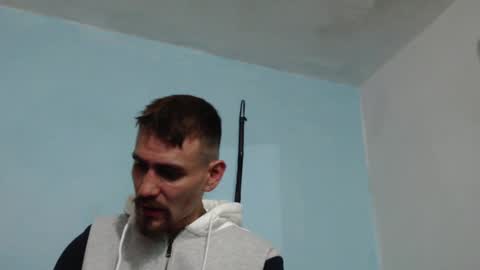 delacruz online show from 02.09.25