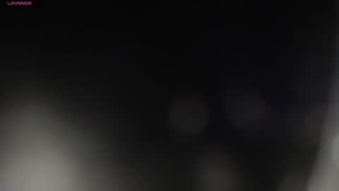 delacruz online show from 03.01.25