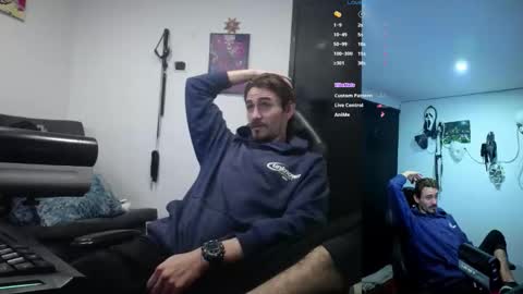 delacruz online show from 01.14.26