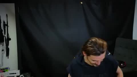 Snapshot of _delacruz911_ chatting on 02.15.26 delacruz online show from 02.15.26