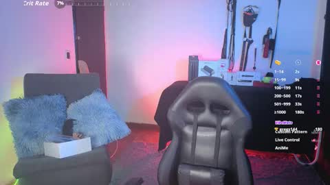 Snapshot of _delacruz911_ chatting on 03.17.26 delacruz online show from 03.17.26