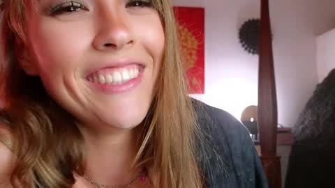 DemiDee online show from 03.04.25