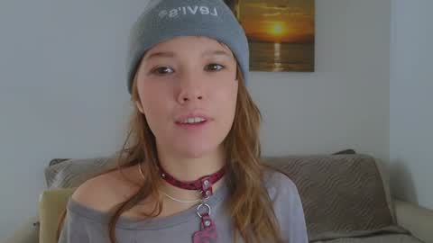 DemiDee online show from 02.27.26