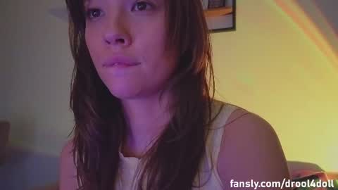 Snapshot of _demi_dee_ chatting on 06.15.26 DemiDee online show from 06.15.26