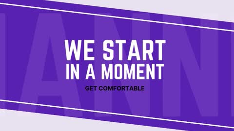 Snapshot of _denisse_peterson_ chatting on 09.20.25 DENISE online show from 09.20.25