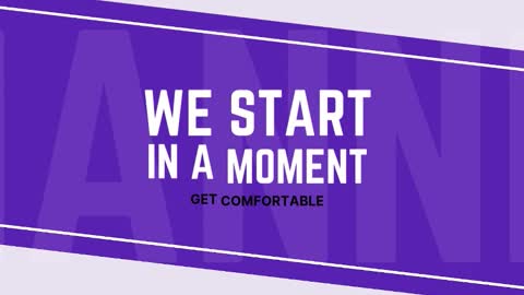 Snapshot of _denisse_peterson_ chatting on 09.24.25 DENISE online show from 09.24.25