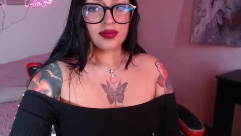 _dennise online show from 09.13.25