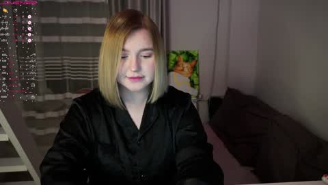 Ri   online show from 01.28.25