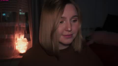 Ri   online show from 02.12.25