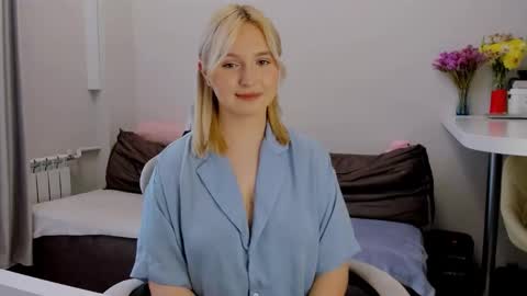 Ri   online show from 09.14.25