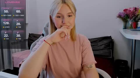 Ri   online show from 09.16.25