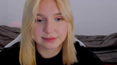 Ri   online show from 09.16.25