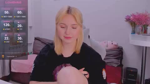 Ri   online show from 09.25.25