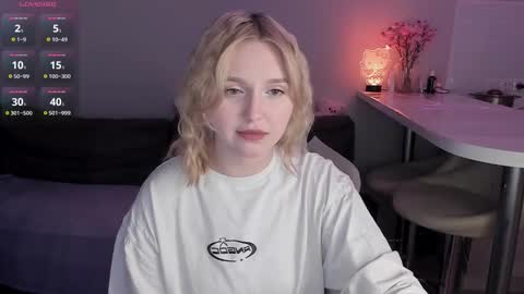 Ri   online show from 03.05.26