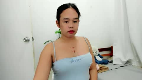 dianna find true love online show from 02.27.26