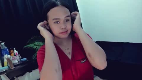 dianna find true love online show from 03.01.26