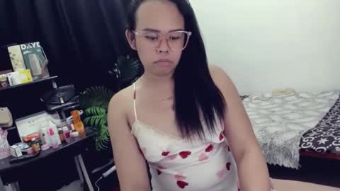 dianna find true love online show from 04.08.26