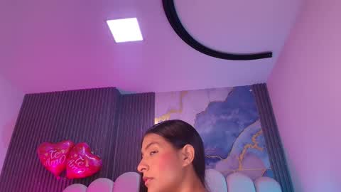 Dione online show from 03.04.26