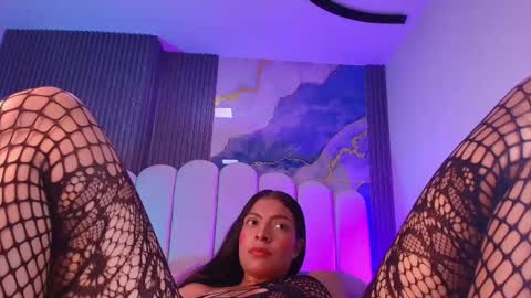 Dione online show from 04.15.26