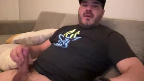 _direwolf_ online show from 02.13.26